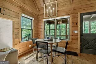 251 Rockhouse Road, Cherry Log, GA 30522 - Photo 10