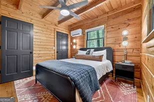 251 Rockhouse Road, Cherry Log, GA 30522 - Photo 18