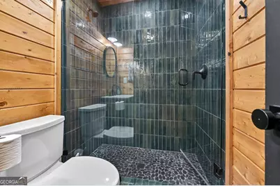 251 Rockhouse Road, Cherry Log, GA 30522 - Photo 20