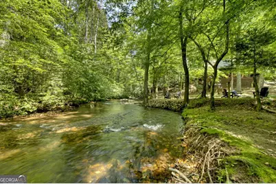 251 Rockhouse Road, Cherry Log, GA 30522 - Photo 4