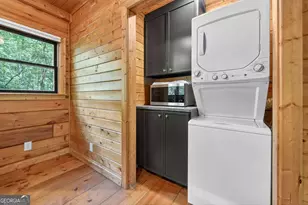 251 Rockhouse Road, Cherry Log, GA 30522 - Photo 16