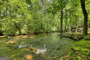 251 Rockhouse Road, Cherry Log, GA 30522 - Photo 36