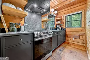 251 Rockhouse Road, Cherry Log, GA 30522 - Photo 14