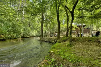 251 Rockhouse Road, Cherry Log, GA 30522 - Photo 34