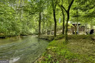 251 Rockhouse Road, Cherry Log, GA 30522 - Photo 34