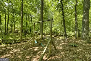 251 Rockhouse Road, Cherry Log, GA 30522 - Photo 28