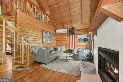 251 Rockhouse Road, Cherry Log, GA 30522 - Photo 8