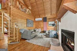 251 Rockhouse Road, Cherry Log, GA 30522 - Photo 8