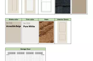 211 Oak Ave, Pine Mountain, GA 31822 - Photo 6