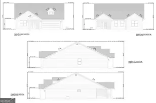 211 Oak Ave, Pine Mountain, GA 31822 - Photo 4