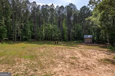 2535 Willow Lane, Social Circle, GA 30025 - Photo 8