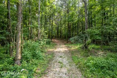 2535 Willow Lane, Social Circle, GA 30025 - Photo 4