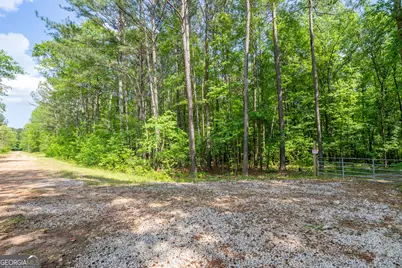 2535 Willow Lane, Social Circle, GA 30025 - Photo 10