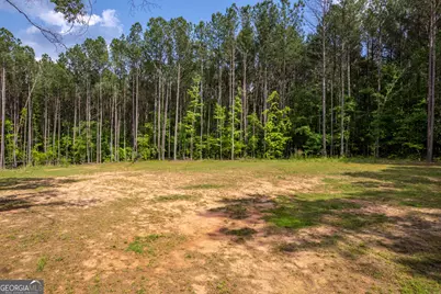 2535 Willow Lane, Social Circle, GA 30025 - Photo 6