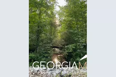 2535 Willow Lane, Social Circle, GA 30025 - Photo 1