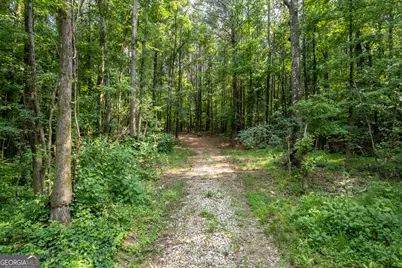 2535 Willow Lane, Social Circle, GA 30025 - Photo 4