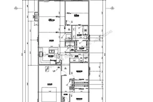 221 Oak Ave, Pine Mountain, GA 31822 - Photo 4