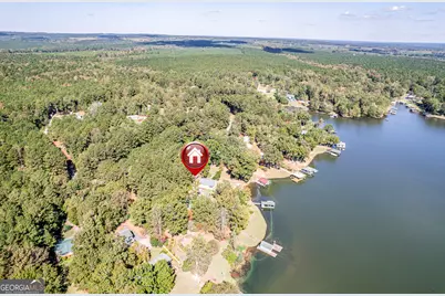 508 Rockville Springs Drive, Eatonton, GA 31024 - Photo 56