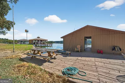 508 Rockville Springs Drive, Eatonton, GA 31024 - Photo 48