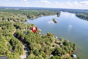 508 Rockville Springs Dr, Eatonton, GA 31024 - Photo 58