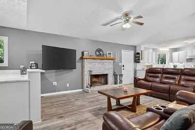 508 Rockville Springs Drive, Eatonton, GA 31024 - Photo 18