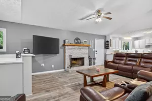 508 Rockville Springs Dr, Eatonton, GA 31024 - Photo 18