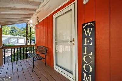 508 Rockville Springs Drive, Eatonton, GA 31024 - Photo 6