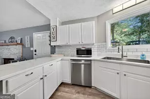 508 Rockville Springs Dr, Eatonton, GA 31024 - Photo 14