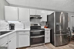 508 Rockville Springs Dr, Eatonton, GA 31024 - Photo 16