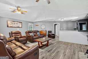 508 Rockville Springs Dr, Eatonton, GA 31024 - Photo 8