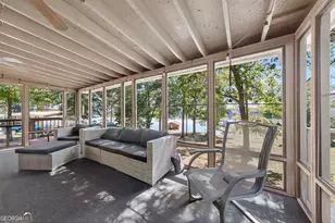 508 Rockville Springs Dr, Eatonton, GA 31024 - Photo 24