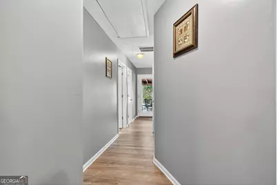 508 Rockville Springs Drive, Eatonton, GA 31024 - Photo 36