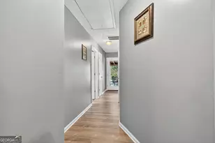 508 Rockville Springs Dr, Eatonton, GA 31024 - Photo 36