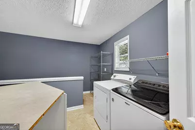 508 Rockville Springs Drive, Eatonton, GA 31024 - Photo 38