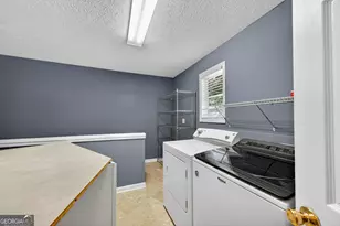 508 Rockville Springs Dr, Eatonton, GA 31024 - Photo 38