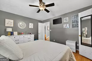 508 Rockville Springs Dr, Eatonton, GA 31024 - Photo 30