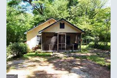 729 Needham Drive, Scottdale, GA 30079 - Photo 1