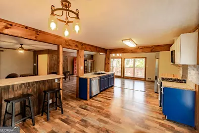 2687 Highway 155 N, McDonough, GA 30252 - Photo 4
