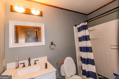 2687 Highway 155 N, McDonough, GA 30252 - Photo 42