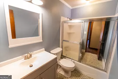 2687 Highway 155 N, McDonough, GA 30252 - Photo 26