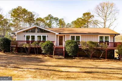 2687 Highway 155 N, McDonough, GA 30252 - Photo 1