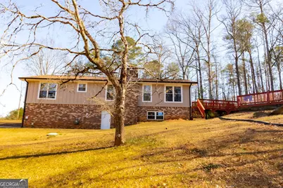 2687 Highway 155 N, McDonough, GA 30252 - Photo 54