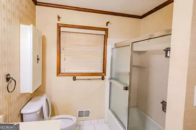 2687 Highway 155 N, McDonough, GA 30252 - Photo 20