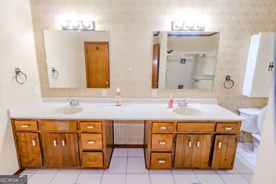 2687 Highway 155 N, McDonough, GA 30252 - Photo 22