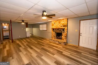 2687 Highway 155 N, McDonough, GA 30252 - Photo 36