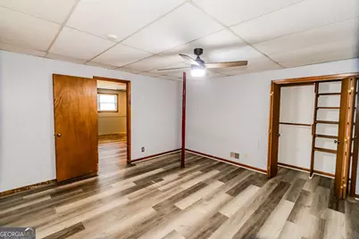 2687 Highway 155 N, McDonough, GA 30252 - Photo 46