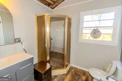 2687 Highway 155 N, McDonough, GA 30252 - Photo 32