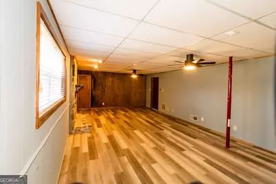 2687 Highway 155 N, McDonough, GA 30252 - Photo 40