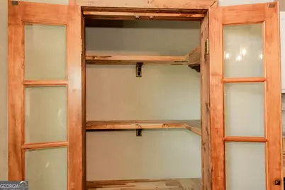 2687 Highway 155 N, McDonough, GA 30252 - Photo 12