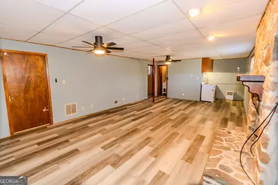 2687 Highway 155 N, McDonough, GA 30252 - Photo 38